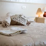 Elia Отель 4*