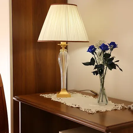Elia Hotel 4*